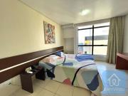 Apartamento para Venda em Salvador/BA Caminho das Árvores