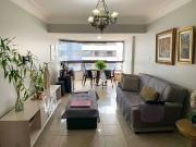 Apartamento para Venda em Salvador/BA Caminho das...