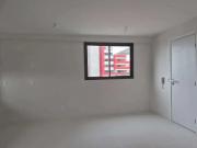 Apartamento para Venda em Salvador/BA Caminho das...