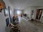 Apartamento para Venda em Salvador/BA Caminho das...
