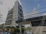 Apartamento para Venda em Salvador/BA Caminho das...