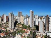Apartamento para Venda em Salvador/BA Caminho das...