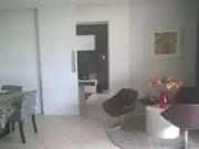 Apartamento para Venda em Salvador/BA Caminho das...