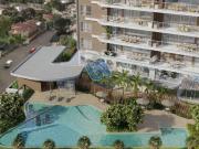Apartamento para Venda em Salvador/BA Caminho das...