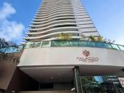 Apartamento para Venda em Salvador/BA Caminho das...