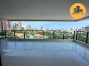 Apartamento para Venda em Salvador/BA Caminho das...