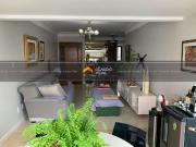 Apartamento para Venda em Salvador/BA Caminho das...