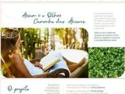 Apartamento para Venda em Salvador/BA Caminho das...