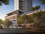 Apartamento para Venda em Salvador/BA Caminho das...