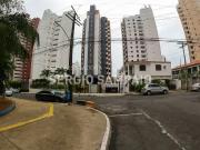 Apartamento para Venda em Salvador/BA Caminho das...