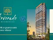 Apartamento para Venda em Salvador/BA Caminho das...