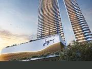 Apartamento para Venda em Salvador/BA Caminho das...