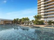 Apartamento para Venda em Salvador/BA Caminho das...