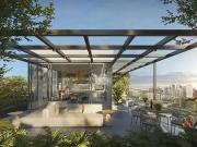 Apartamento para Venda em Salvador/BA Caminho das...