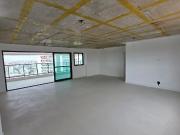 Apartamento para Venda em Salvador/BA Caminho das...