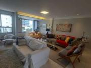Apartamento para Venda em Salvador/BA Caminho das...