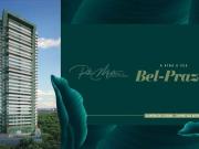 Apartamento para Venda em Salvador/BA Caminho das...