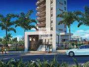 Apartamento para Venda em Salvador/BA Caminho das...