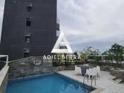 Apartamento para Venda em Salvador/BA Caminho das...