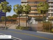 Apartamento para Venda em Salvador/BA Caminho das...