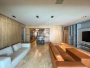 Apartamento para Venda em Salvador/BA Caminho das...