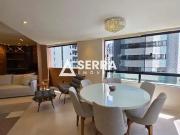 Apartamento para Venda em Salvador/BA Caminho das...