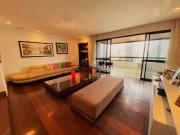 Apartamento para Venda em Salvador/BA Caminho das...