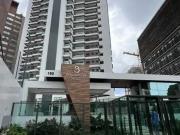 Apartamento para Venda em Salvador/BA Caminho das...