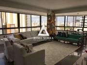 Apartamento para Venda em Salvador/BA Caminho das...