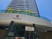 Apartamento para Venda em Salvador/BA Caminho das...