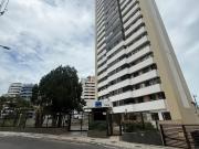 Apartamento para Venda em Salvador/BA Caminho das...