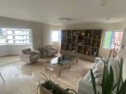 Apartamento para Venda em Salvador/BA Caminho das...