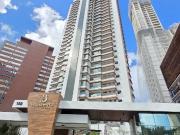 Apartamento para Venda em Salvador/BA Caminho das...