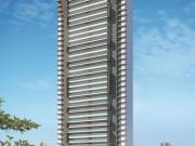 Apartamento para Venda em Salvador/BA Caminho das...