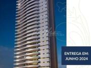 Apartamento para Venda em Salvador/BA Caminho das...