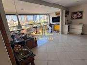 Apartamento para Venda em Salvador/BA Caminho das...