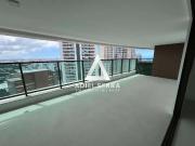 Apartamento para Venda em Salvador/BA Caminho das...