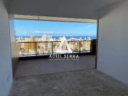 Apartamento para Venda em Salvador/BA Caminho das...