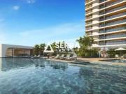 Apartamento para Venda em Salvador/BA Caminho das...