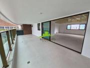 Apartamento para Venda em Salvador/BA Caminho das...