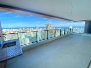 Apartamento para Venda em Salvador/BA Caminho das...