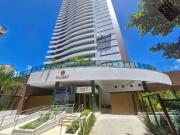 Apartamento para Venda em Salvador/BA Caminho das...