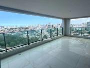 Apartamento para Venda em Salvador/BA Caminho das...