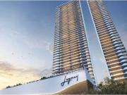 Apartamento para Venda em Salvador/BA Caminho das...