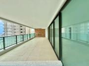 Apartamento para Venda em Salvador/BA Caminho das...