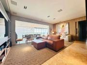 Apartamento para Venda em Salvador/BA Caminho das...