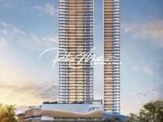 Apartamento para Venda em Salvador/BA Caminho das...