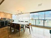 Apartamento para Venda em Salvador/BA Caminho das...