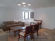 Apartamento para Venda em Salvador/BA Caminho das...