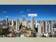 Apartamento para Venda em Salvador/BA Caminho das...